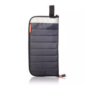 M80 Drum Stick Bag - Grey